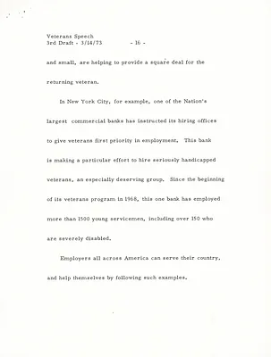 p. 43