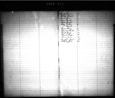 p. 9