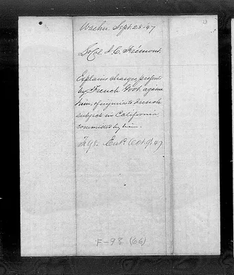 p. 58
