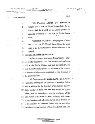 p. 59