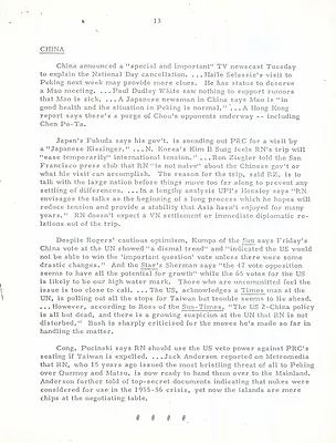 p. 13
