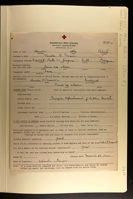 p. 10