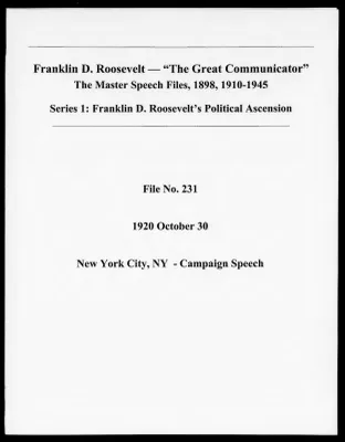p. 18