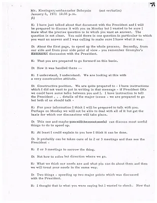 p. 54