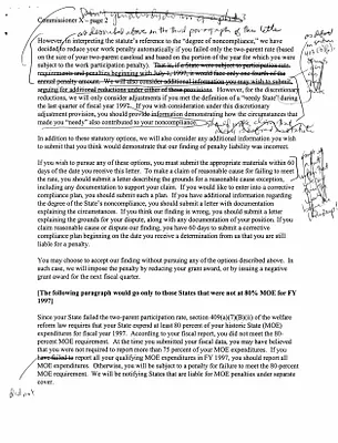 p. 40