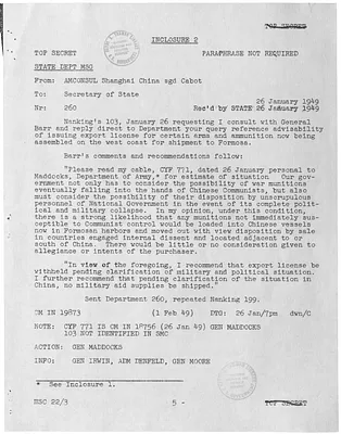p. 8