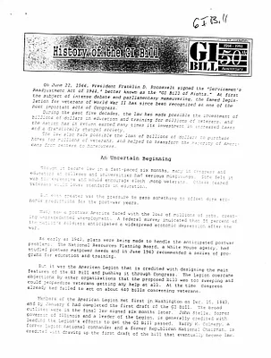 p. 6