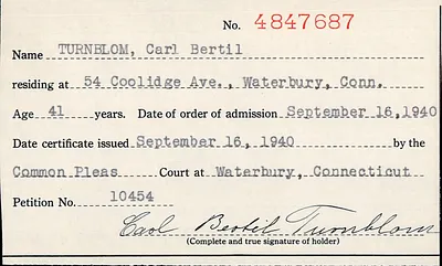 p. 30