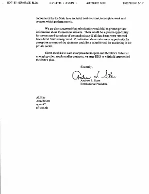 p. 14