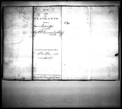 p. 31
