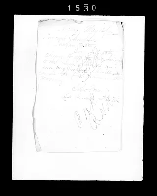 p. 41