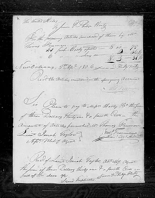 p. 21