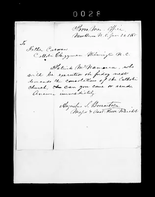 p. 39