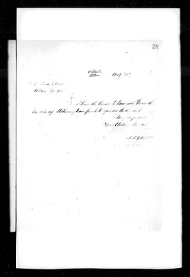 p. 45