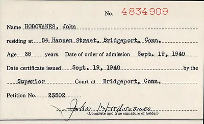 p. 43