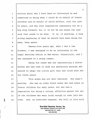 p. 6