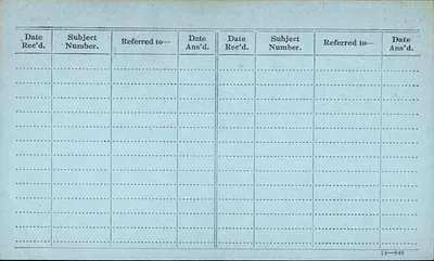 p. 50
