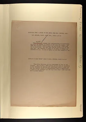 p. 40