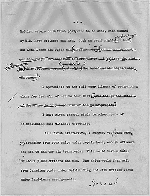 p. 2
