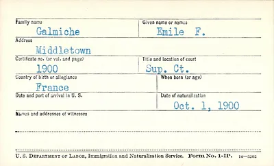 p. 54