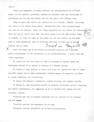 p. 3