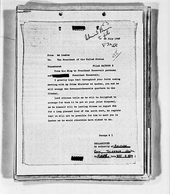 p. 28