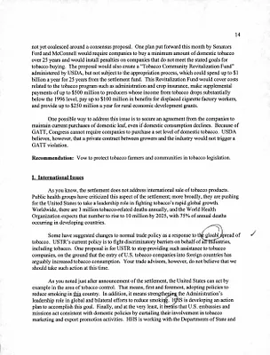 p. 55