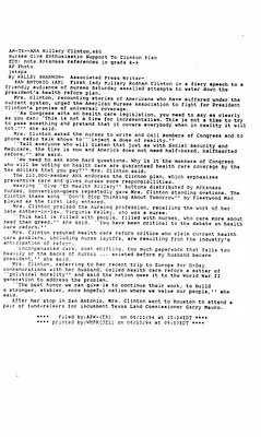 p. 58