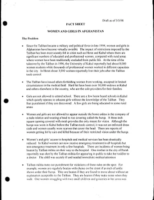 p. 57