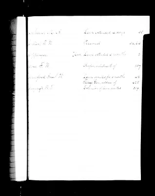 p. 28
