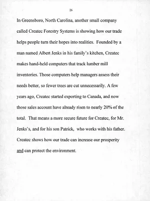 p. 29