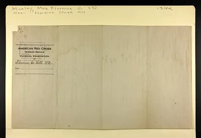 p. 48