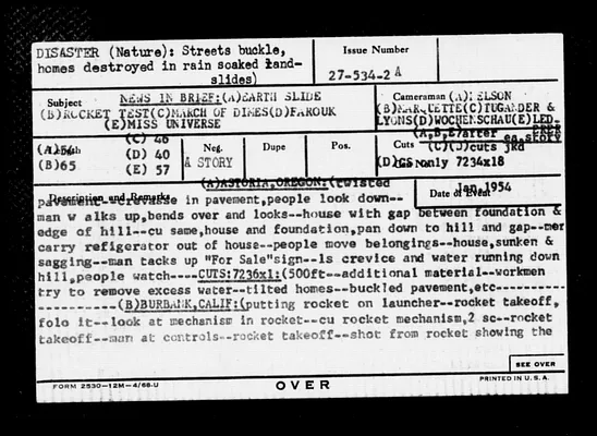 Page 2004