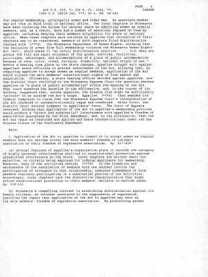p. 40