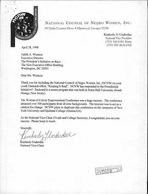 p. 41