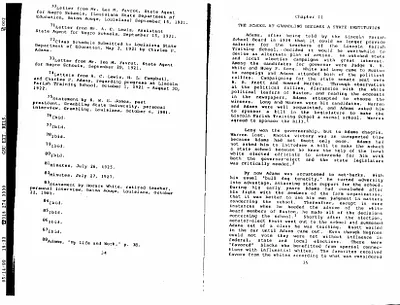 p. 34