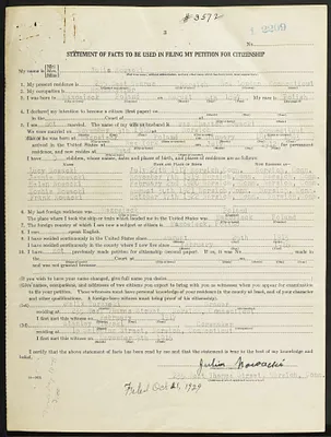 p. 8
