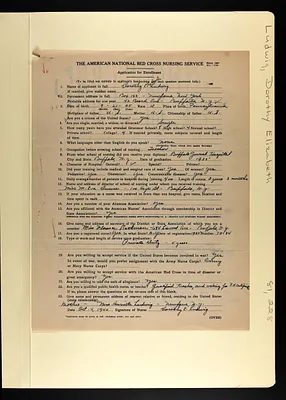 p. 42