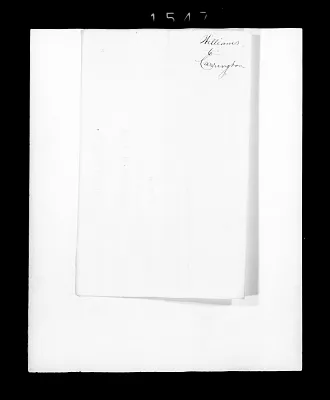 p. 58