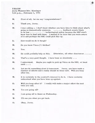 p. 13