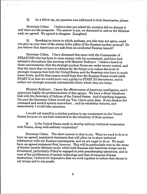 p. 23