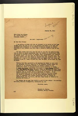 p. 12