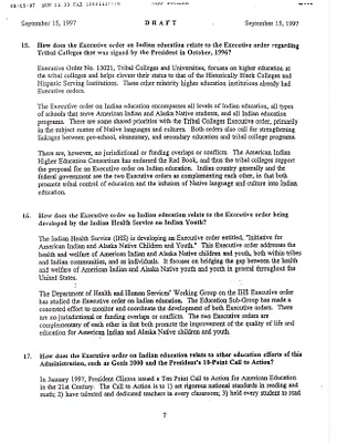 p. 21