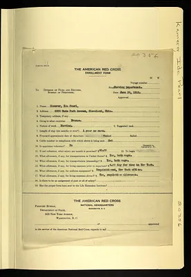p. 42