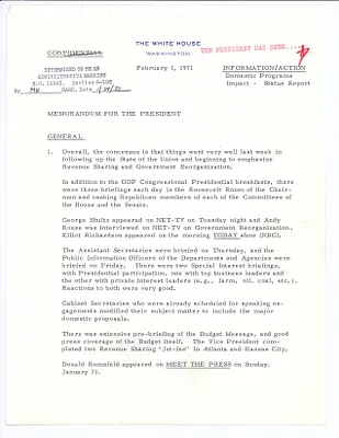 p. 16