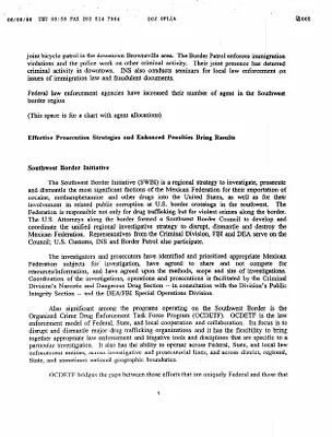 p. 14