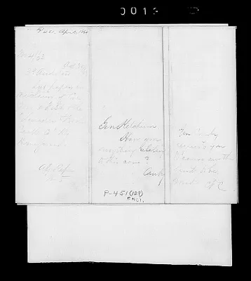 p. 16