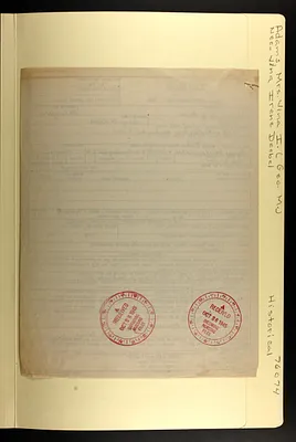 p. 6