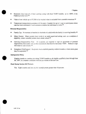 p. 38