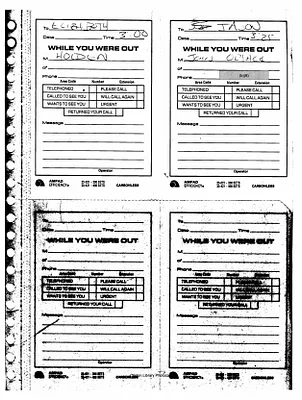p. 22